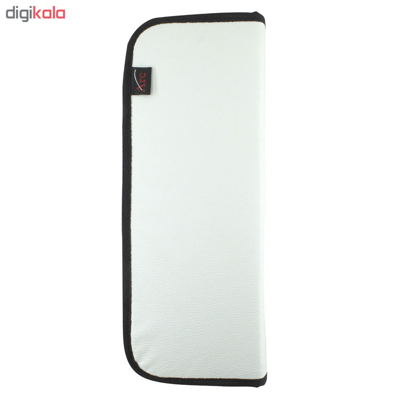 کیف قلم مو ارک مدل P2016