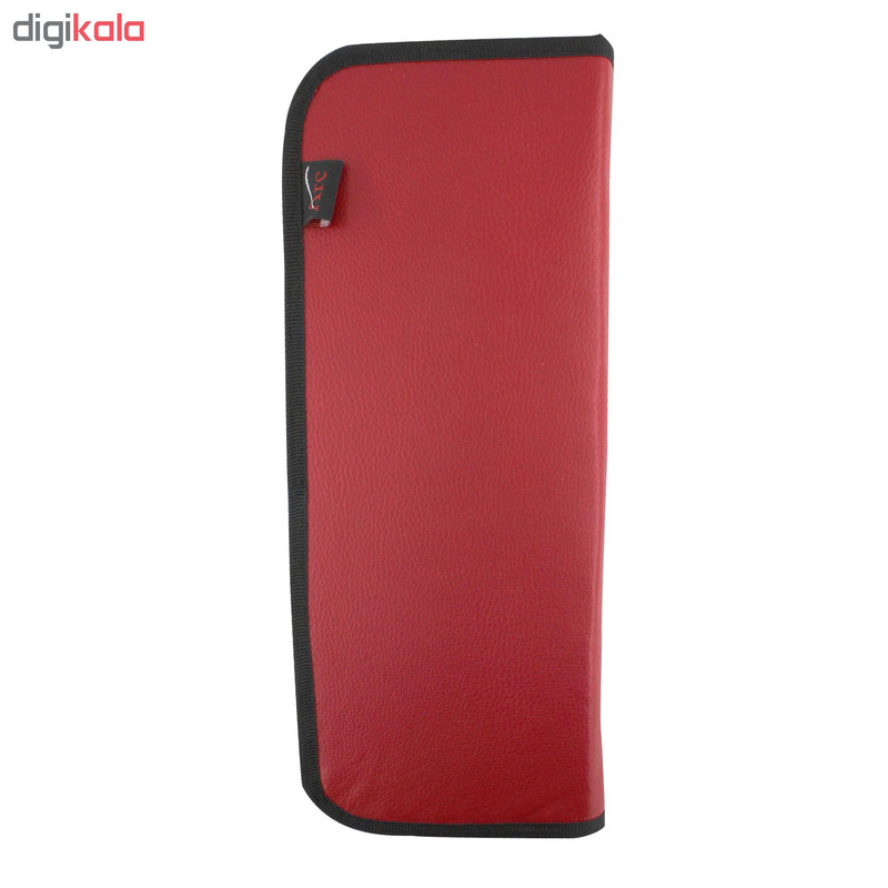 کیف قلم مو ارک مدل P2016