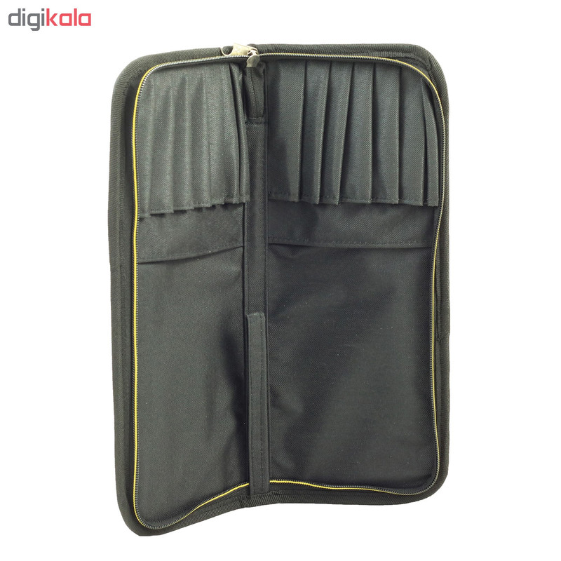 کیف قلم مو ارک مدل P2016