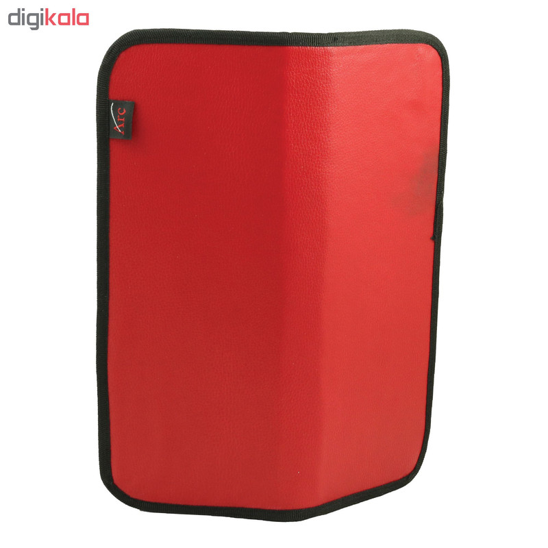 کیف قلم مو ارک مدل P2016