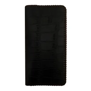 کیف پول چرمی کد MRK9