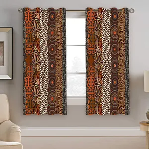 پرده نیروانا مدل plk2050 سایز 190 × 140 سانتی متر