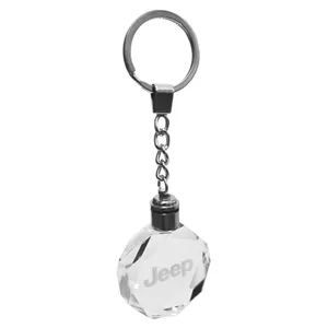 جاسوئیچی خودرو طرح Jeep مدل Crys12