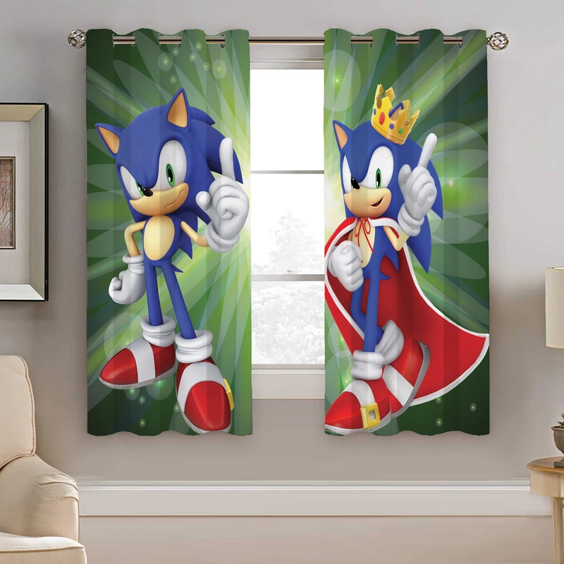 پرده نیروانا مدل plk2117 سایز 190 × 140 سانتی متر