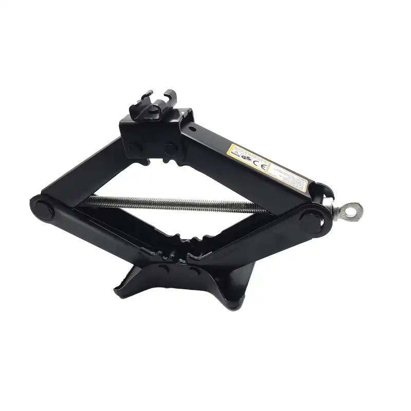 جک خودرو پی تی تولز مدل JT-J02A3 ظرفیت 2تن