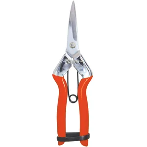 قیچی میوه چین 7 اینچی بهکو مدل BP-1812H