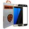 محافظ صفحه نمایش 9D دبو مدل GMS9 مناسب برای گوشی موبایل سامسونگ Galaxy S7