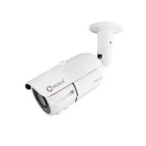 دوربین مداربسته آنالوگ روبیکس مدل RU-4104