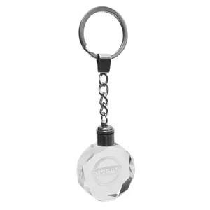 جاسوئیچی خودرو  طرح Nissan مدل C12