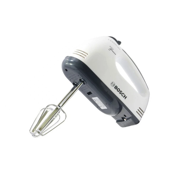 همزن برقی مدل BO-6622
