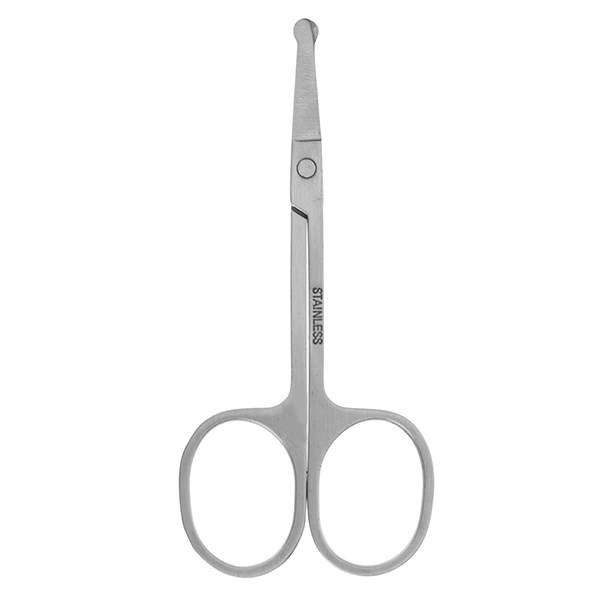 قیچی بینی زیمکو مدل 1355