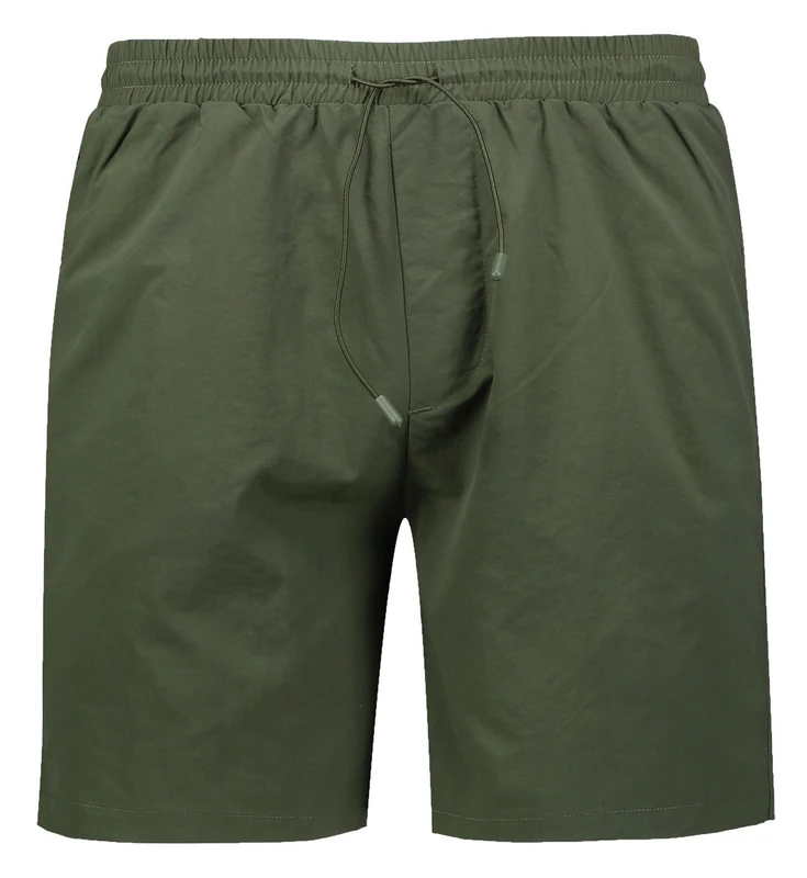 شلوارک ساده مردانه Wilfred - مینیموم