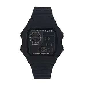 ساعت مچی دیجیتال  مدل B -T
