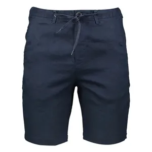 شلوارک ساده مردانه - سلکتد