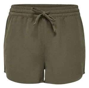 شلوارک ساده زنانه - اونلی