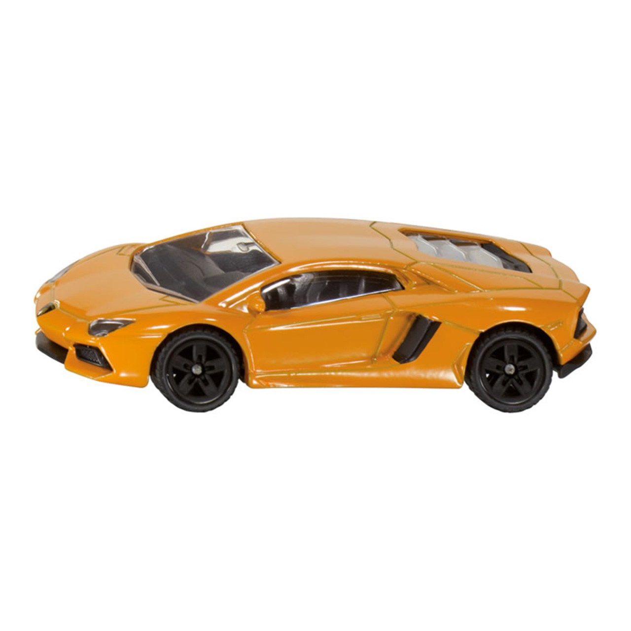 ماشین بازی Siku مدل Lamborghini Aventador LP700-4