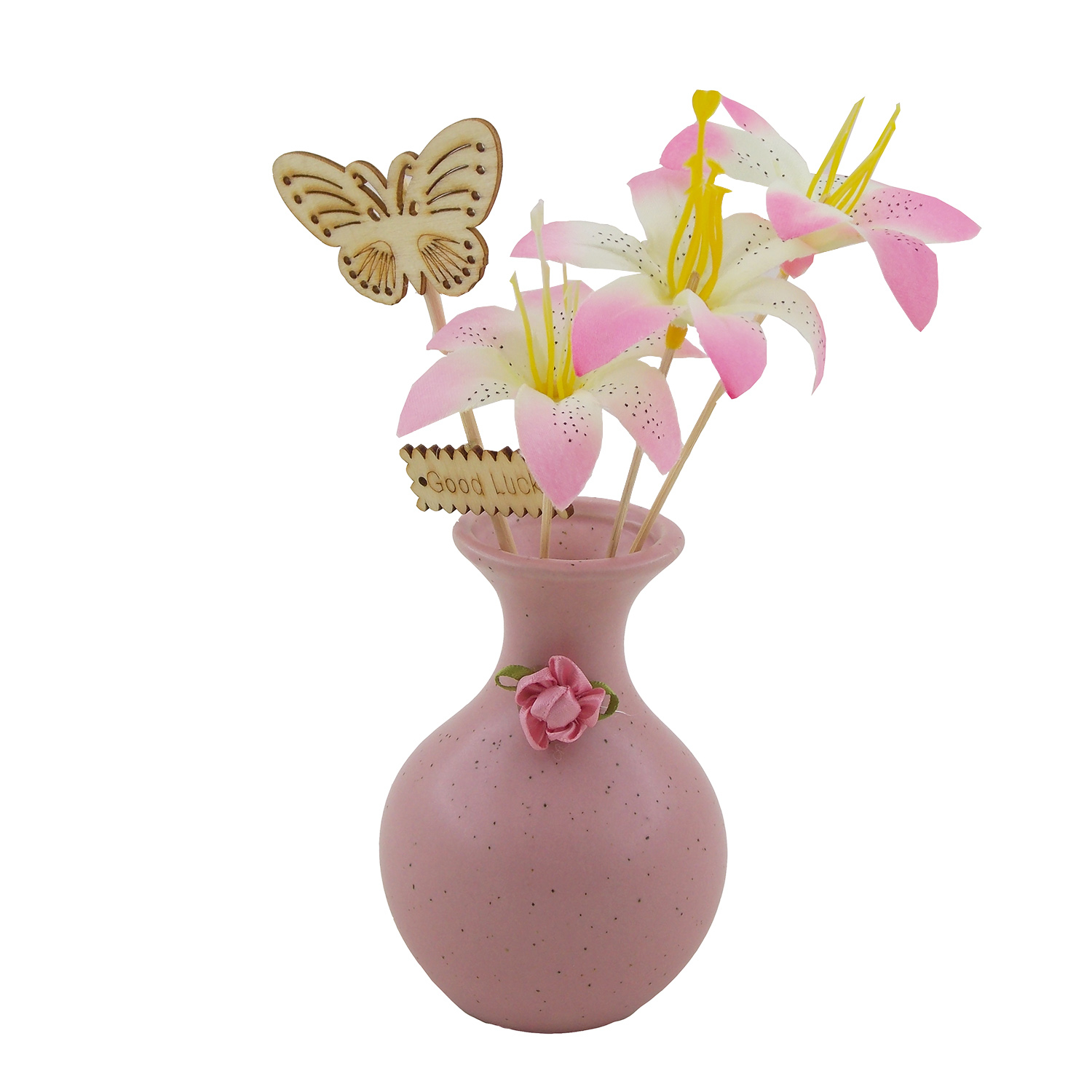 خوشبو کننده هوا کد XH031-3 حجم 30 میلی لیتر