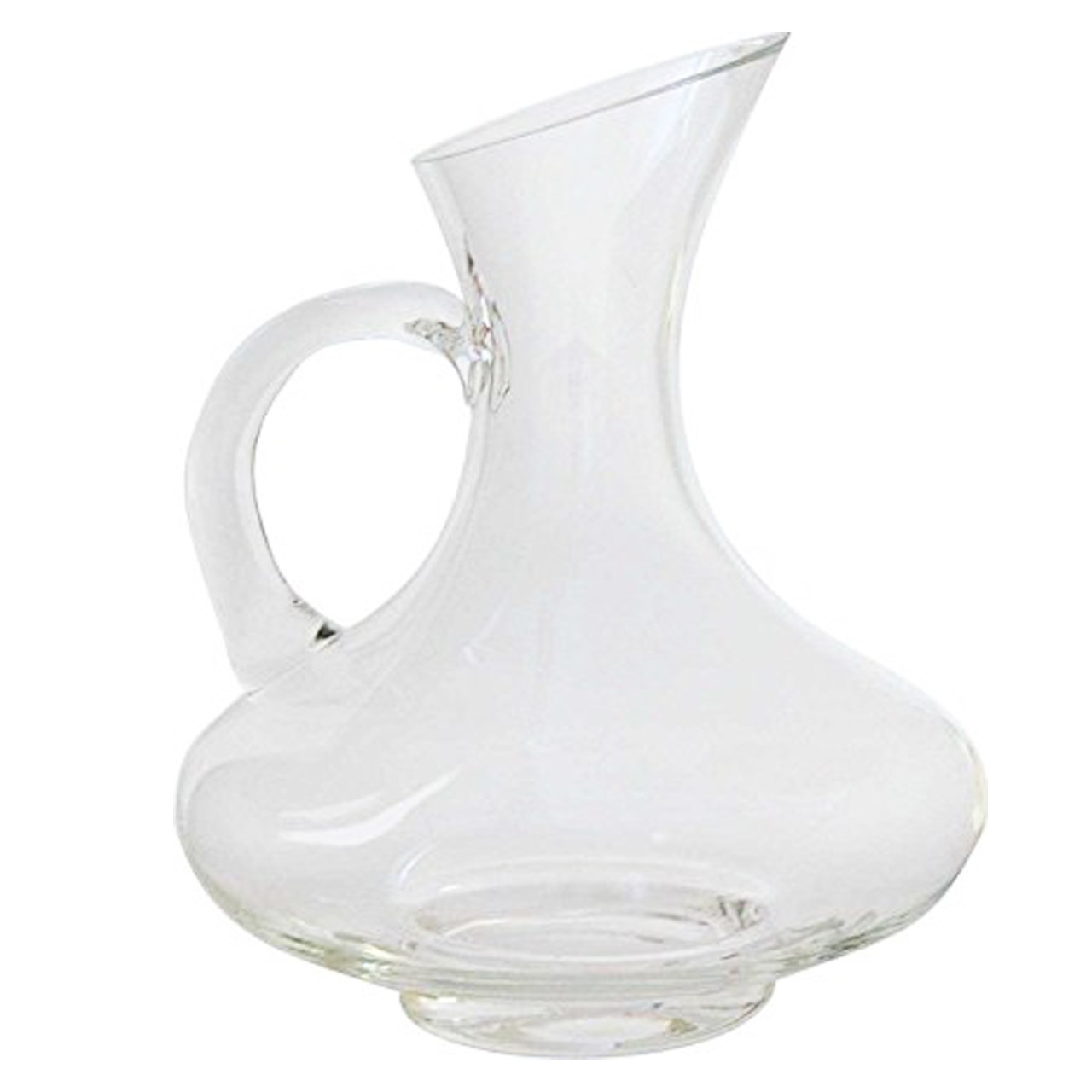 تنگ بوهمیا مدل Decanter کد 008128005