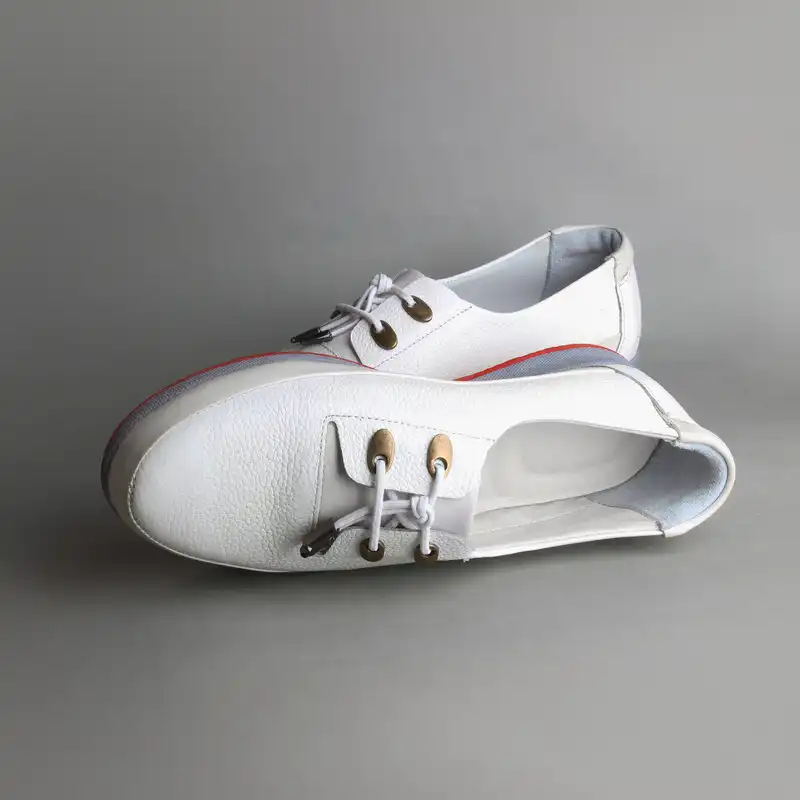 کفش روزمره زنانه کفش مسعود تبریز مدل Diana 2205