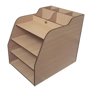نظم دهنده اداری آرسی کد 846