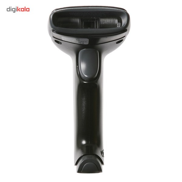 بارکدخوان هانی ول مدل Hyperion 1300g