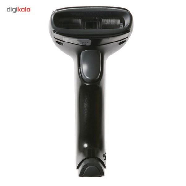 بارکدخوان هانی ول مدل Hyperion 1300g