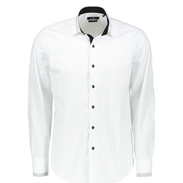 پیراهن رسمی مردانه - زاگرس پوش