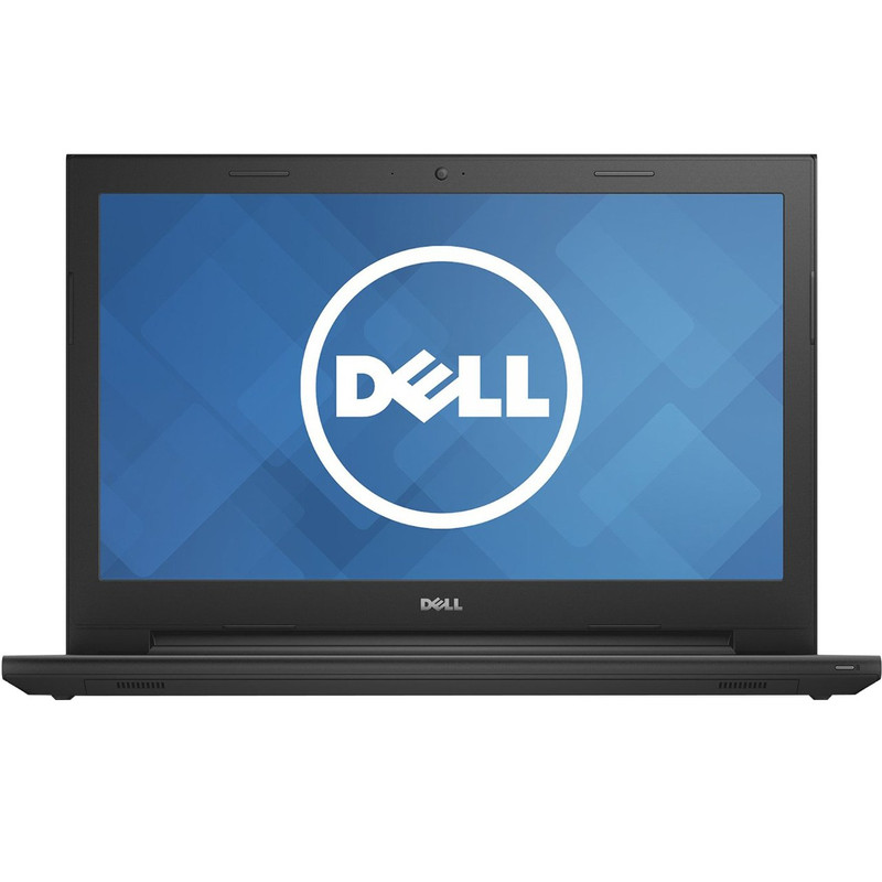 لپ تاپ 15 اینچی دل مدل INSPIRON 15-3543 - D