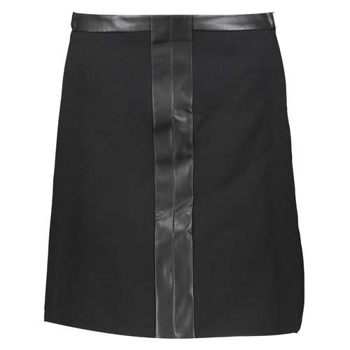 دامن کوتاه زنانه - کوتون