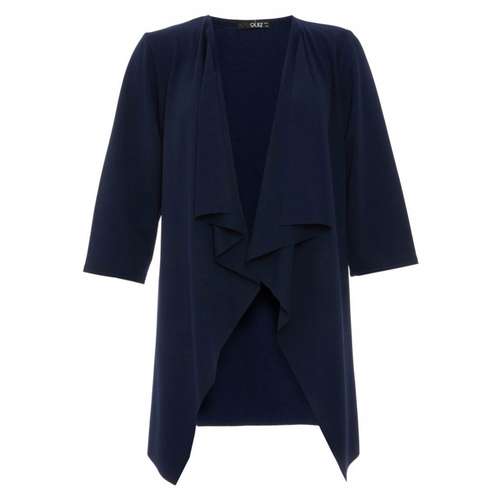 رویه لباس ساده زنانه - کوییز