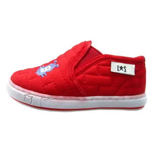 کفش بچگانه مدل A02