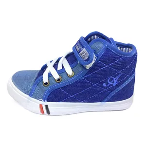 کفش بچگانه مدل Lux-Tal001