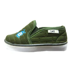 کفش بچگانه مدل A01