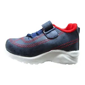 کفش بچگانه مدل k04