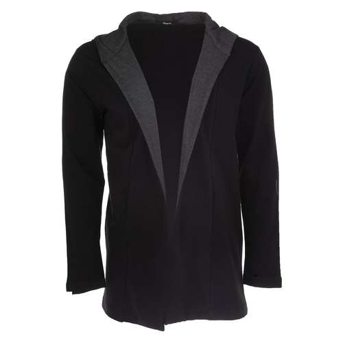 سویشرت مردانه باینت کد 559