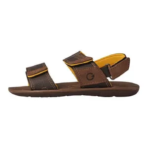 صندل بچگانه کارتاگو مدل 10655 - 21982