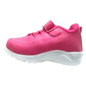 کفش بچگانه مدل k05