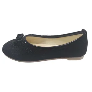 کفش بچگانه کدM221