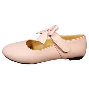 کفش بچگانه مدل SIPA_DM01