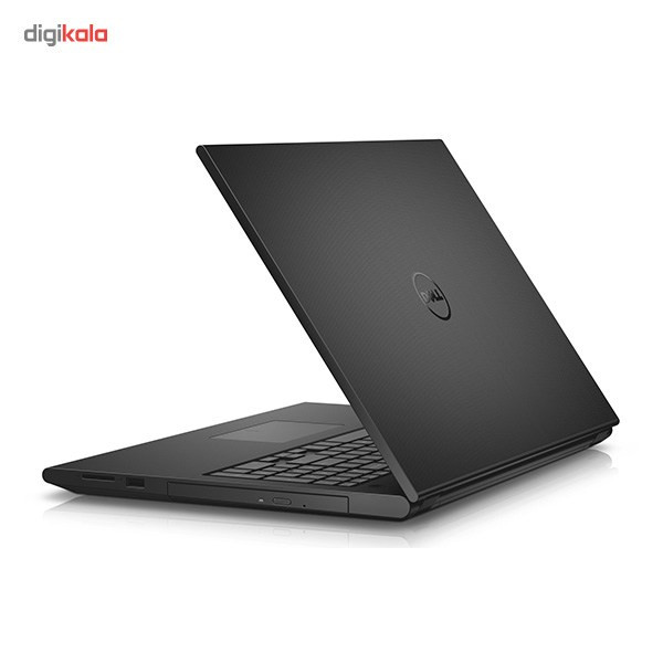 لپ تاپ 15 اینچی دل مدل INSPIRON 15-3543 - D