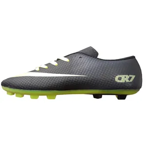 کفش فوتبال پسرانه کد 439