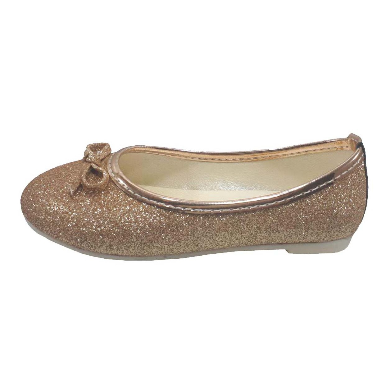 کفش بچگانه کدT221