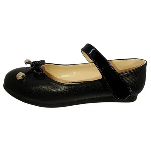 کفش بچگانه مدل PAPACK_DM01