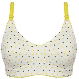 سوتین زنانه کد 340000129