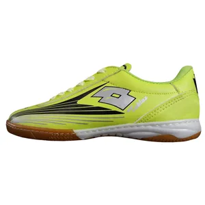 کفش فوتبال پسرانه تکتاز مدل 003
