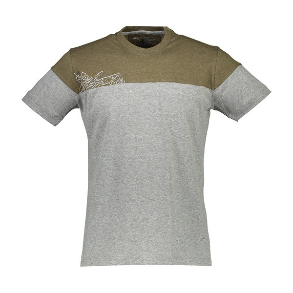 تی شرت مردانه گارودی مدل 2003104014-06