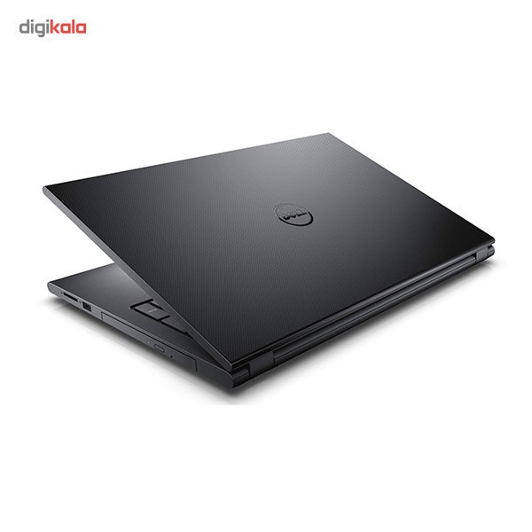 لپ تاپ 15 اینچی دل مدل INSPIRON 15-3543 - D