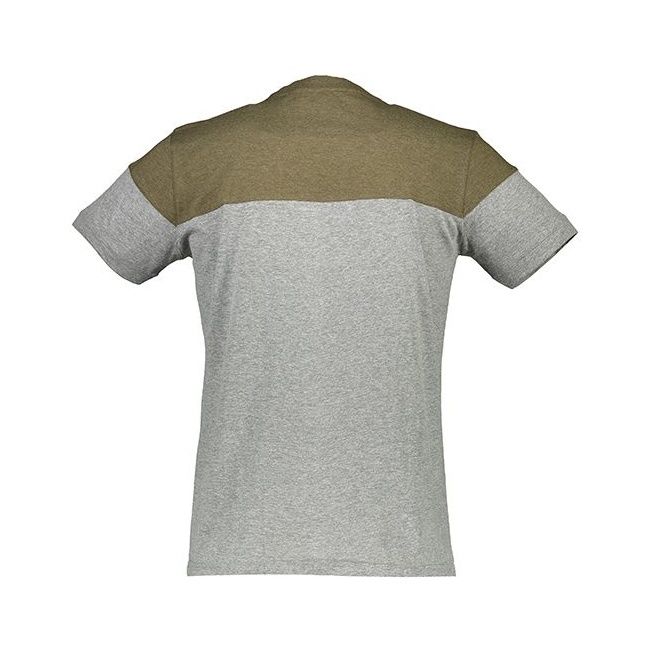 تی شرت مردانه گارودی مدل 2003104014-06 -  - 4