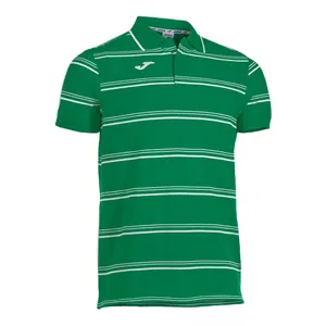 پولوشرت مردانه جوما مدل NAVAL GREEN