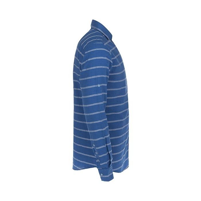 پیراهن مردانه رونی مدل 1122014226-58